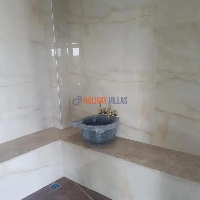 Sea Esta Villa 5 فتحية